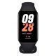 Εικόνα της Xiaomi Smart Band 8 Active Black BHR7422GL