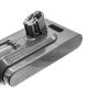 Εικόνα της Μπαταρία WS Xtreme Power για Dyson V11 Click-in / V15 / 970938-01 25.2V 4000mAh