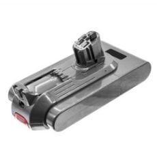 Εικόνα της Μπαταρία WS Xtreme Power για Dyson V11 Click-in / V15 / 970938-01 25.2V 4000mAh
