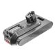 Εικόνα της Μπαταρία WS Xtreme Power για Dyson V11 Click-in / V15 / 970938-01 25.2V 4000mAh