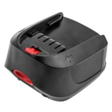 Εικόνα της Μπαταρία WS Xtreme Power για Bosch 18V 2000mAh Li-ion