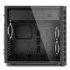 Εικόνα της Sharkoon Night Shark ARGB Tempered Glass Black