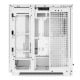 Εικόνα της Sharkoon Rebel C50 Midi White