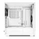 Εικόνα της Sharkoon Rebel C50 Midi White