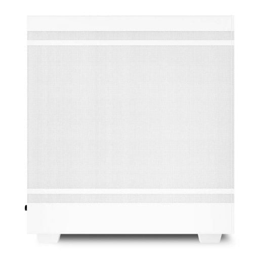 Εικόνα της Sharkoon Rebel C50 Midi White
