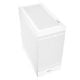 Εικόνα της Sharkoon Rebel C50 Midi White