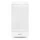 Εικόνα της Sharkoon Rebel C50 Midi White