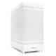 Εικόνα της Sharkoon Rebel C50 Midi White