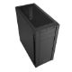 Εικόνα της Sharkoon S25-V Black