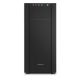 Εικόνα της Sharkoon S25-V Black