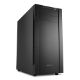 Εικόνα της Sharkoon S25-V Black