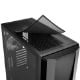 Εικόνα της Sharkoon TG7M ARGB Tempered Glass Black
