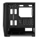 Εικόνα της Sharkoon TG7M ARGB Tempered Glass Black