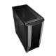 Εικόνα της Sharkoon TG7M ARGB Tempered Glass Black