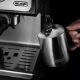 Εικόνα της Μηχανή Espresso DeLonghi ECP35.31 15bar 1100W Silver/Black