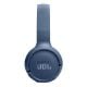 Εικόνα της Headset JBL 520ΒΤ Bluetooth Blue JBLT520BTBLUEU