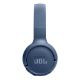 Εικόνα της Headset JBL 520ΒΤ Bluetooth Blue JBLT520BTBLUEU