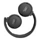 Εικόνα της Headset JBL Tune 670NC Bluetooth ANC Black JBLT670NCBLK