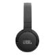 Εικόνα της Headset JBL Tune 670NC Bluetooth ANC Black JBLT670NCBLK