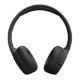 Εικόνα της Headset JBL Tune 670NC Bluetooth ANC Black JBLT670NCBLK