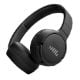 Εικόνα της Headset JBL Tune 670NC Bluetooth ANC Black JBLT670NCBLK