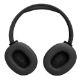Εικόνα της Headset JBL Tune 770NC Bluetooth ANC Black JBLT770NCBLK