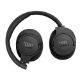 Εικόνα της Headset JBL Tune 770NC Bluetooth ANC Black JBLT770NCBLK
