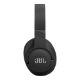 Εικόνα της Headset JBL Tune 770NC Bluetooth ANC Black JBLT770NCBLK