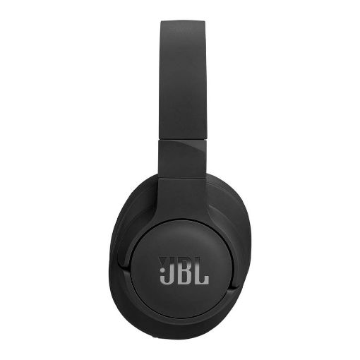 Εικόνα της Headset JBL Tune 770NC Bluetooth ANC Black JBLT770NCBLK