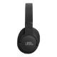 Εικόνα της Headset JBL Tune 770NC Bluetooth ANC Black JBLT770NCBLK