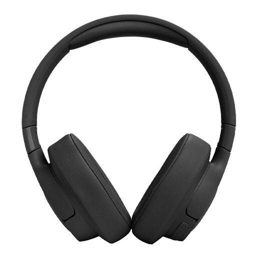 Εικόνα της Headset JBL Tune 770NC Bluetooth ANC Black JBLT770NCBLK