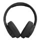 Εικόνα της Headset JBL Tune 770NC Bluetooth ANC Black JBLT770NCBLK
