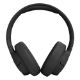 Εικόνα της Headset JBL Tune 770NC Bluetooth ANC Black JBLT770NCBLK
