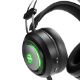 Εικόνα της Headset Sharkoon Skiller SGH30 USB Black