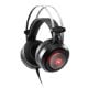 Εικόνα της Headset Sharkoon Skiller SGH30 USB Black
