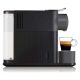 Εικόνα της Μηχανή Espresso DeLonghi Lattissima One EN510.B Nespresso 19bar 1450W Black 132193709