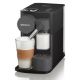 Εικόνα της Μηχανή Espresso DeLonghi Lattissima One EN510.B Nespresso 19bar 1450W Black 132193709
