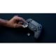 Εικόνα της Wireless Controller Nacon Revolution 5 Pro PC/PS4/PS5 Black