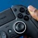 Εικόνα της Wireless Controller Nacon Revolution 5 Pro PC/PS4/PS5 Black