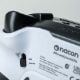 Εικόνα της Wireless Controller Nacon Revolution 5 Pro PC/PS4/PS5 Black