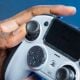 Εικόνα της Wireless Controller Nacon Revolution 5 Pro PC/PS4/PS5 Black