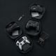 Εικόνα της Wireless Controller Nacon Revolution 5 Pro PC/PS4/PS5 Black