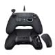 Εικόνα της Wireless Controller Nacon Revolution 5 Pro PC/PS4/PS5 Black
