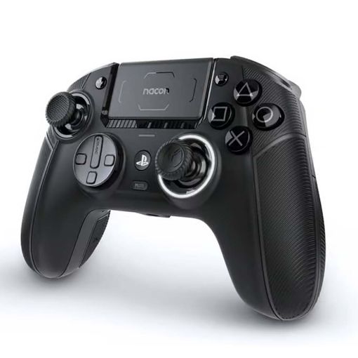 Εικόνα της Wireless Controller Nacon Revolution 5 Pro PC/PS4/PS5 Black