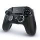 Εικόνα της Wireless Controller Nacon Revolution 5 Pro PC/PS4/PS5 Black
