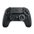 Εικόνα της Wireless Controller Nacon Revolution 5 Pro PC/PS4/PS5 Black