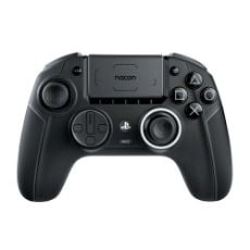 Εικόνα της Wireless Controller Nacon Revolution 5 Pro PC/PS4/PS5 Black