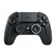 Εικόνα της Wireless Controller Nacon Revolution 5 Pro PC/PS4/PS5 Black