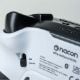 Εικόνα της Wireless Controller Nacon Revolution 5 Pro PC/PS4/PS5 White
