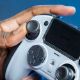 Εικόνα της Wireless Controller Nacon Revolution 5 Pro PC/PS4/PS5 White